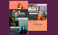 convert figma to webflow website, design webflow to wordpress, fix webflow
