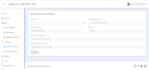 do web programming, PSD to HTML,CSS
