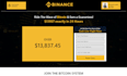 convert psd to HTML, psd to wordress,