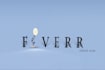 create you a pixar styled intro, animation, hollywood style intro
