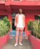 street dance to promote your song for tiktok,reel and shorts