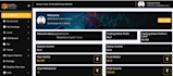 develop crypto based MLM software dapp on smart chain or any blockchain