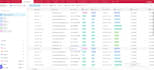 build your airtable CRM, workflow, or automation system