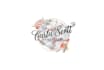 design makeup and beauty logo