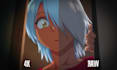 make anime edits for you