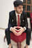 be your professional, handsome young male model and actor