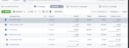 be your facebook ads campaign manager
