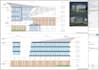 draw architectural plans in autocad 2d for your project