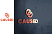 create a professional custom 3d animation logo