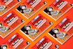 optimize your fiverr gig SEO, title, description and gig image