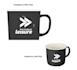 do product mockups and art approval