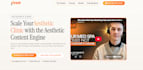 build, design, redesign or develop your wordpress website