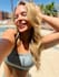 be your social media content creator, model, collaborate with your brand