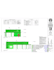 do accurate cost estimation, material take off for construction by planswift