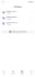 develop ios and android mobile app using react native