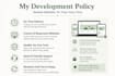 do full stack web developer for your custom website development