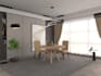 wardrobe, cabinet, table design provide