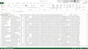 do web scraping, data extraction, data mining