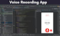 developing mobile apps for android with java kotlin in android app developer
