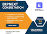 migrate tally to erpnext