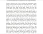 write custom affirmation meditation script