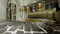 design your kitchen with a realistic 3d model and rendering