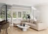 do interior and exterior rendering and animation walkthrough