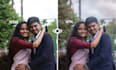 professional photo editing and retouching