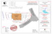 create a permit ready site plan in 24 hours