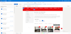 setup microsoft clarity via google tag manager and ga4 with your website