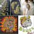 do professional embroidery digitizing and logo to dst conversion