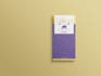 design a unique , modern chocolate bar packaging , wrappers cereal bars