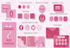 make stationery design for your company