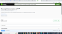 build and deploy a well dockerized python API, django flask