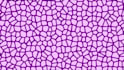 create an attractive background animation