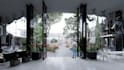 create photorealistic architectural 3d renders