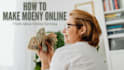 create automated youtube cash cow channel with cash cow videos