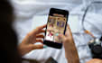do a same day psychic tarot reading for love and career