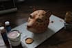 do paper mache interior decor