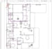 provide mep design drawings