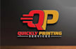 redesign your previous logo professionally within 2 hours