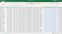 do web scraping , data extraction, data collection in 6 hours