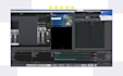 setup professional obs studio or streamlabs for twitch and youtube