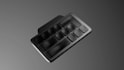 3d product animation video and 3d product rendering