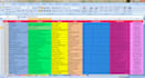 do expert data entry work