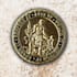 create and help you make your dream custom challenge coins