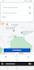 develop your flutter app with flutter firebase