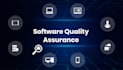 provide bug free software QA testing agile jira consultant