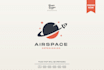 do creative unique modern premium logo design within 24hrs