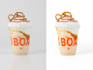 flat lay images edit, retouch, remove wrinkle, ghost mannequin, neck joint